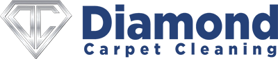 Diamond-Carpet-Claning