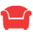 Furniture-Cleaned