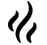 Odour-removal