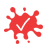Stains-Removed